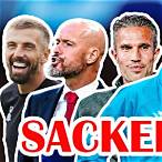 bet on managers getting sacked